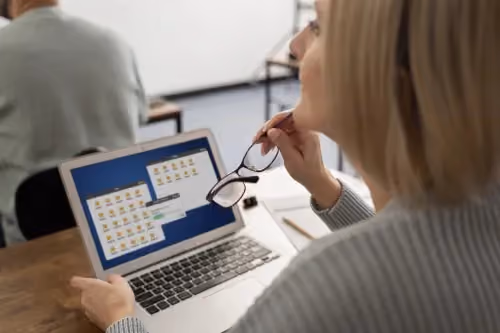 Online Appointment Scheduling Stats You Need To Know