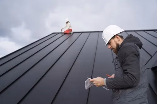 5 Actionable Steps to Streamline Your Roofing Business &amp; Boost Profits