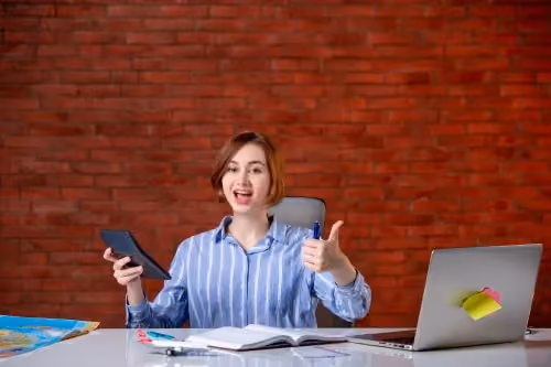 60% Want Online Booking! Is Your Business Ready?