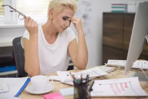 3-Step Fix for Appointment Scheduling Headaches