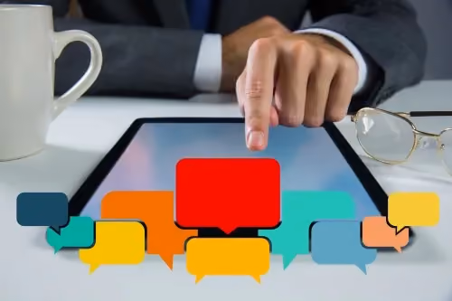 How To Use Text Marketing (sms) To Reach More Customers (for Small Businesses)