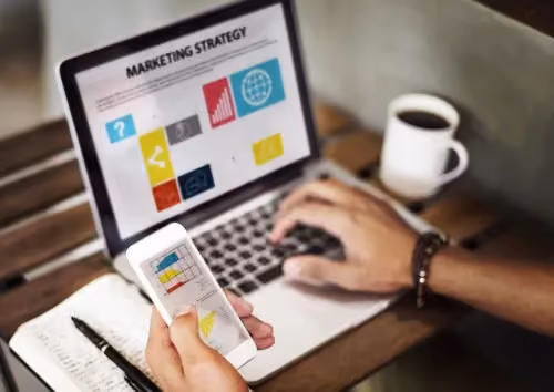 AI for Local Leads: Generate &amp; Convert More Customers with Smart Marketing