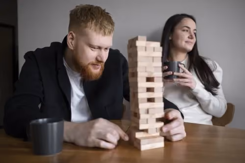 3 Proven Tactics to Build Trust &amp; Grow Your Home Service Business