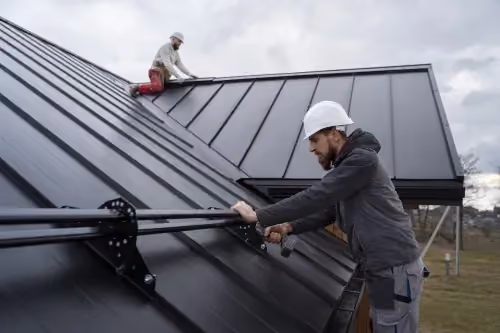 After-Hours Calls: A Major Hurdle in HVAC, Roofing, and Service Industries—How to Overcome