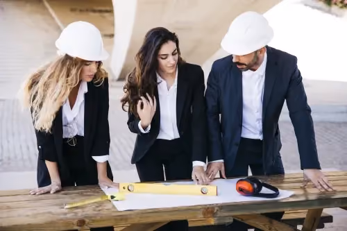 The Secret to Consistent Leads: How Contractors Can Generate More Business