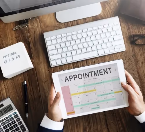 Automate Appointments &amp; Boost Revenue: Chatbots for Home Service Businesses