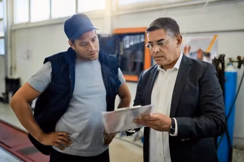 The #1 Mistake Most HVAC Companies Make with Customer Experience