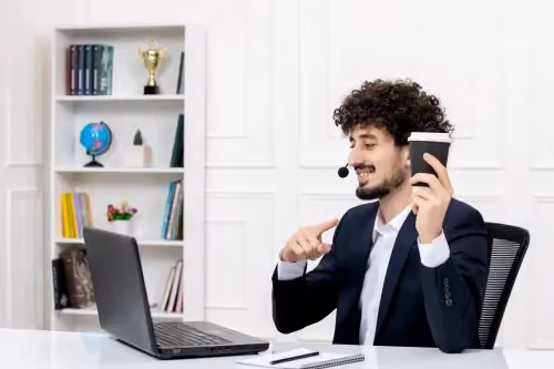 Turn Service Calls into Sales: 8 Tips to Increase Revenue Every Appointment