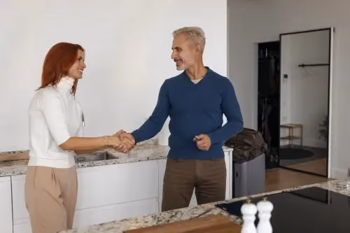 9 Ways Home Service Businesses Can Create Loyal Customers
