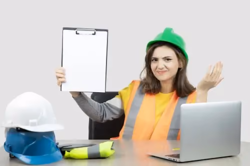 Stop the Juggle! Simplify Electrical Contractor Scheduling
