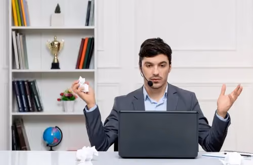 Streamlining Business Communication: 5 Online Tools to Try