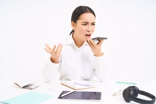 Voicemail Transcriptions For Business: Key Benefits And Options