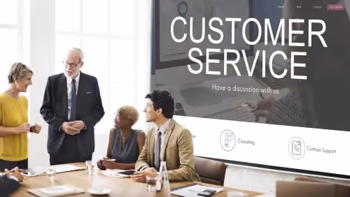 Enhancing Customer Experience: Proven Strategies for 2024