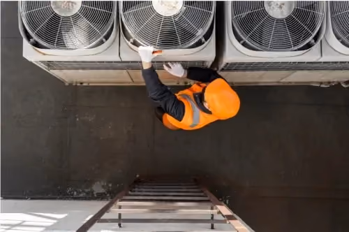 Boost HVAC Business with a Reliable Answering Service