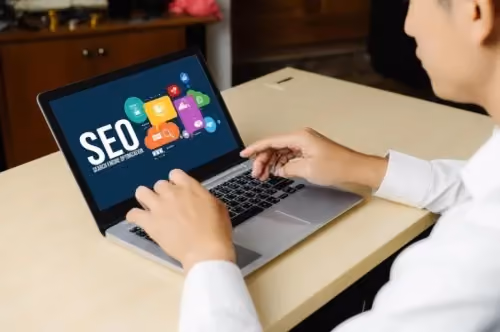 Home Services Marketing: Why Local SEO Matters for Your Business