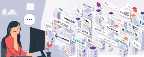 Why 24/7 Answering Services Are Crucial for Contractors and Service Businesses