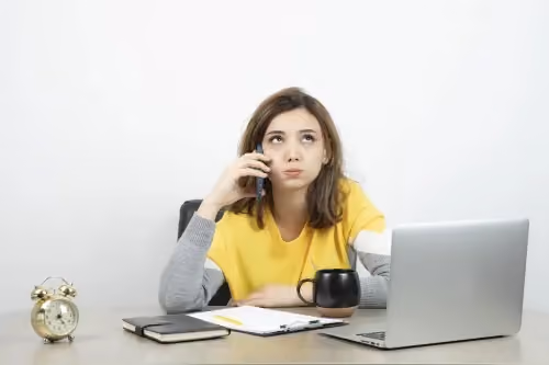 The Cost of Missed Calls: Boosting Conversion Rates for Your Franchise