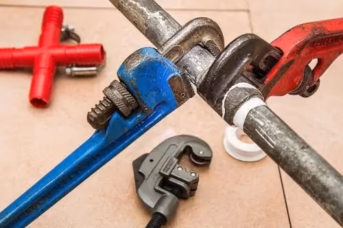 Streamline HVAC/Plumbing Scheduling with Outsourced Dispatcher Services