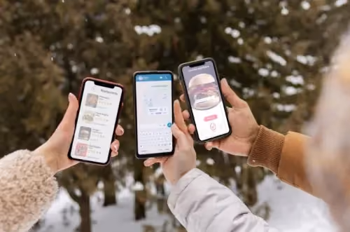 Zoom Phone Review for 2024: A Detailed Look at Its Key Features, Strengths, and Weaknesses