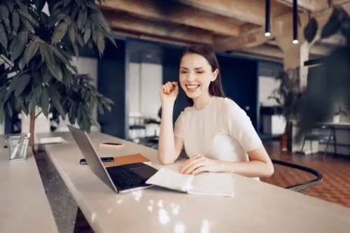 Discover How Virtual Receptionists Can Boost Your Business