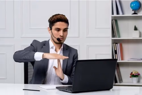 Virtual Receptionist Solutions: Enhancing Your Business Operations in 2024