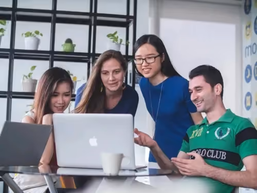 Live Answering Service Pricing: Cost Effective Solutions for Your Business