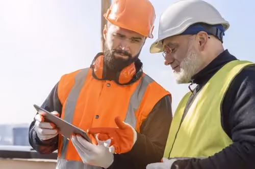 HVAC Contractors' Future Lies in Customer Communication Platforms, Survey Suggests