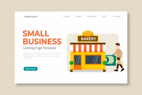 4 Essential Free Tools for Boosting Local Business Marketing