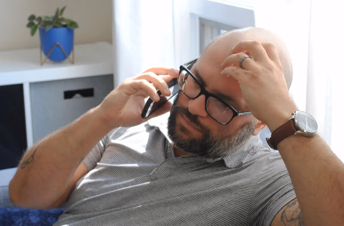 How Much Revenue Do Home Services Businesses Lose from Missed Calls?