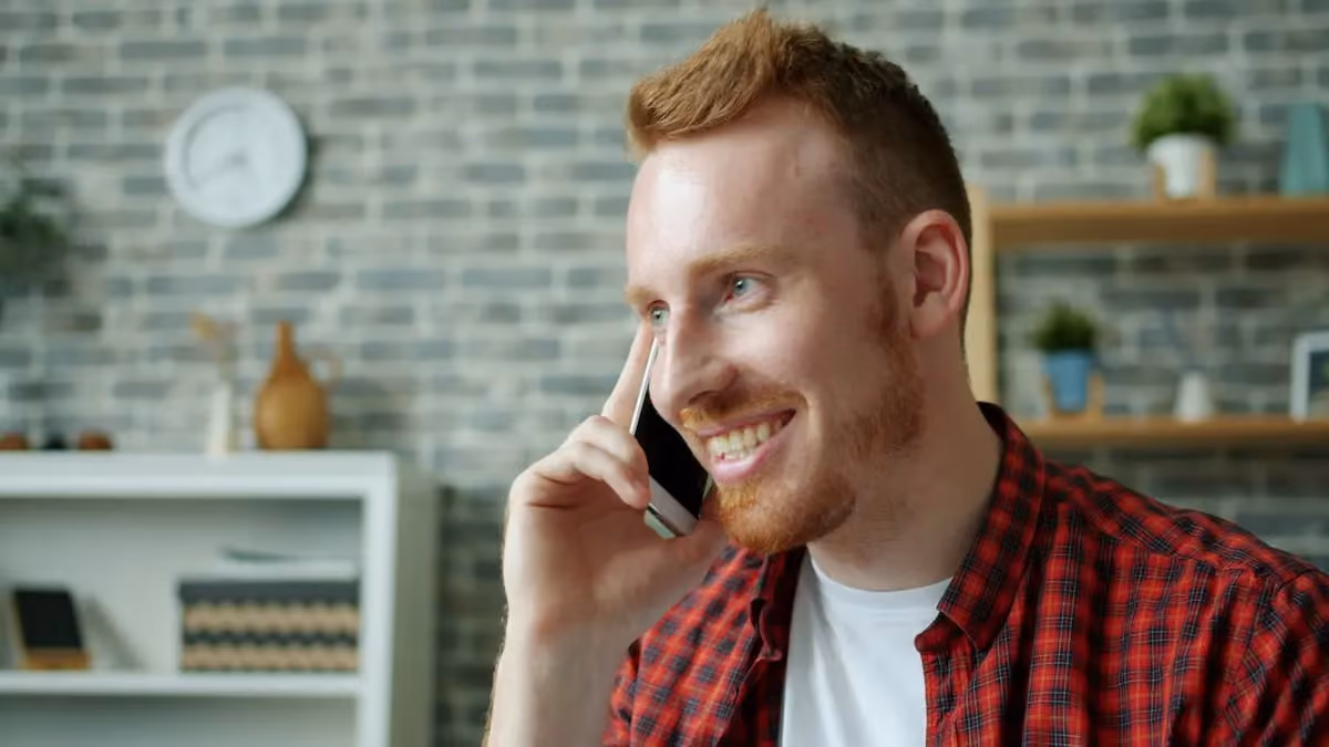 How to Automate Follow-Up After Missed Calls (2026 Guide)
