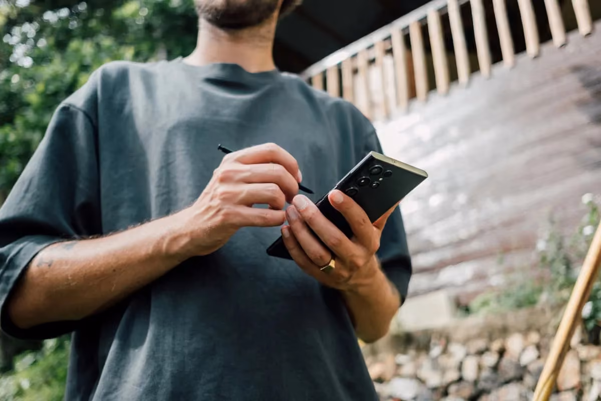 What Is the Best Way to Automate Follow-Up After a Missed Call?