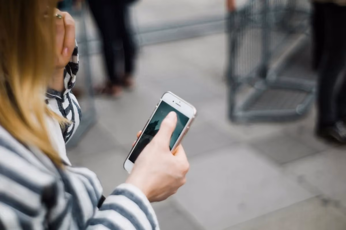 How to Set Up Automatic Follow Up for Missed Calls