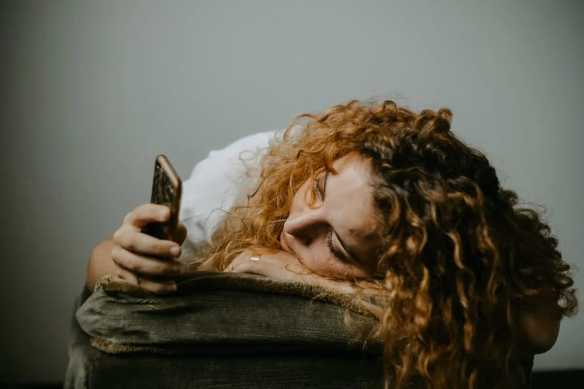 Why Home Service Businesses Lose Customers from Unanswered Calls