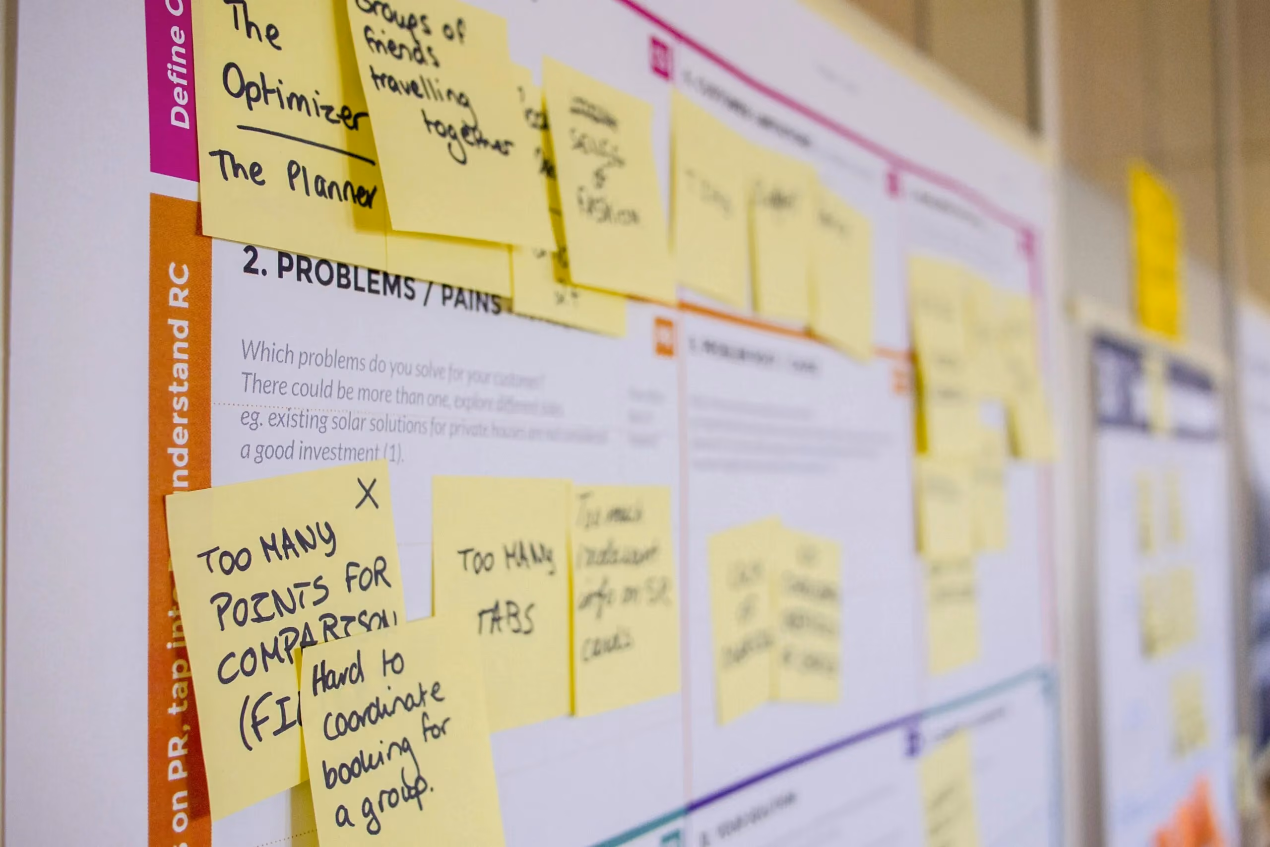 How to Streamline Service Scheduling for Contractors
