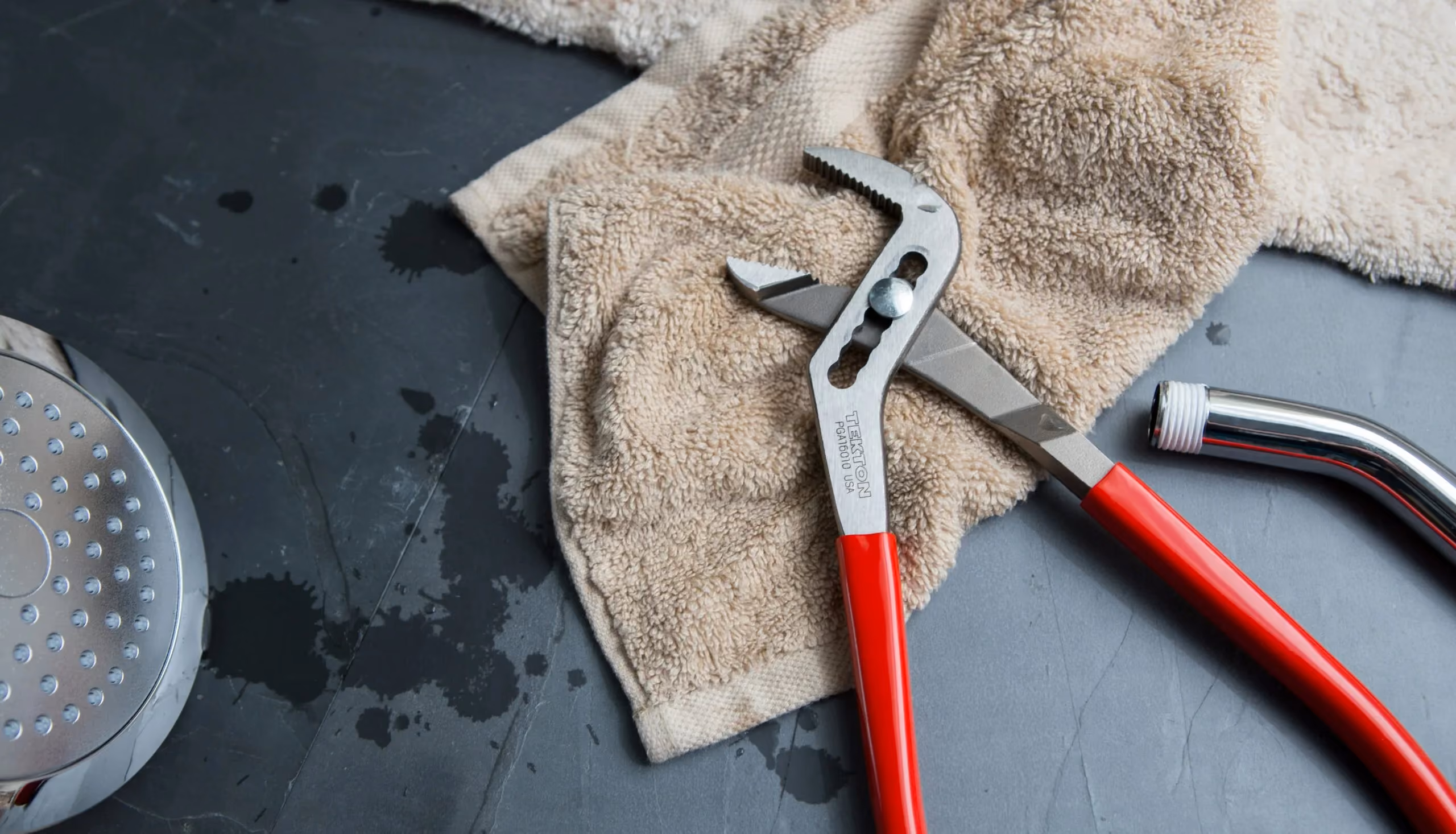 How to Improve Local SEO for Plumbers (2026 Guide)