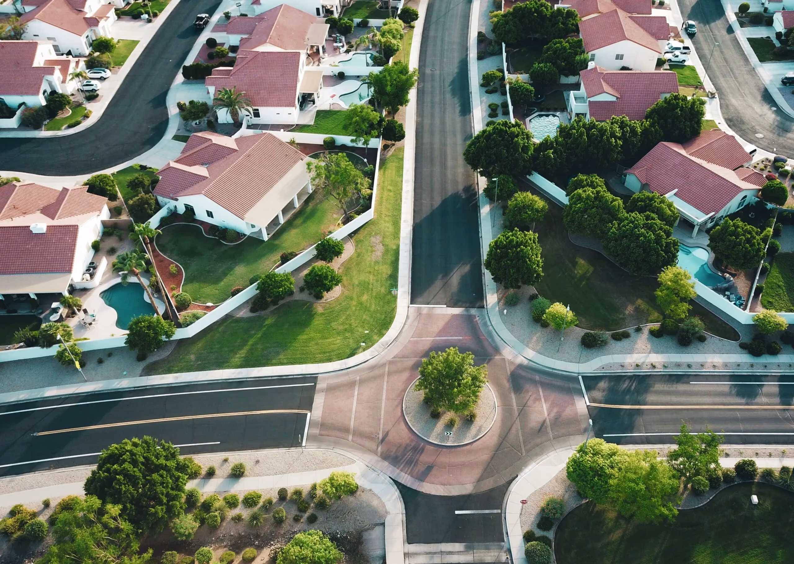 How to Stop Losing Leads: 5 Ways Home Service Businesses Can Capture More Customers