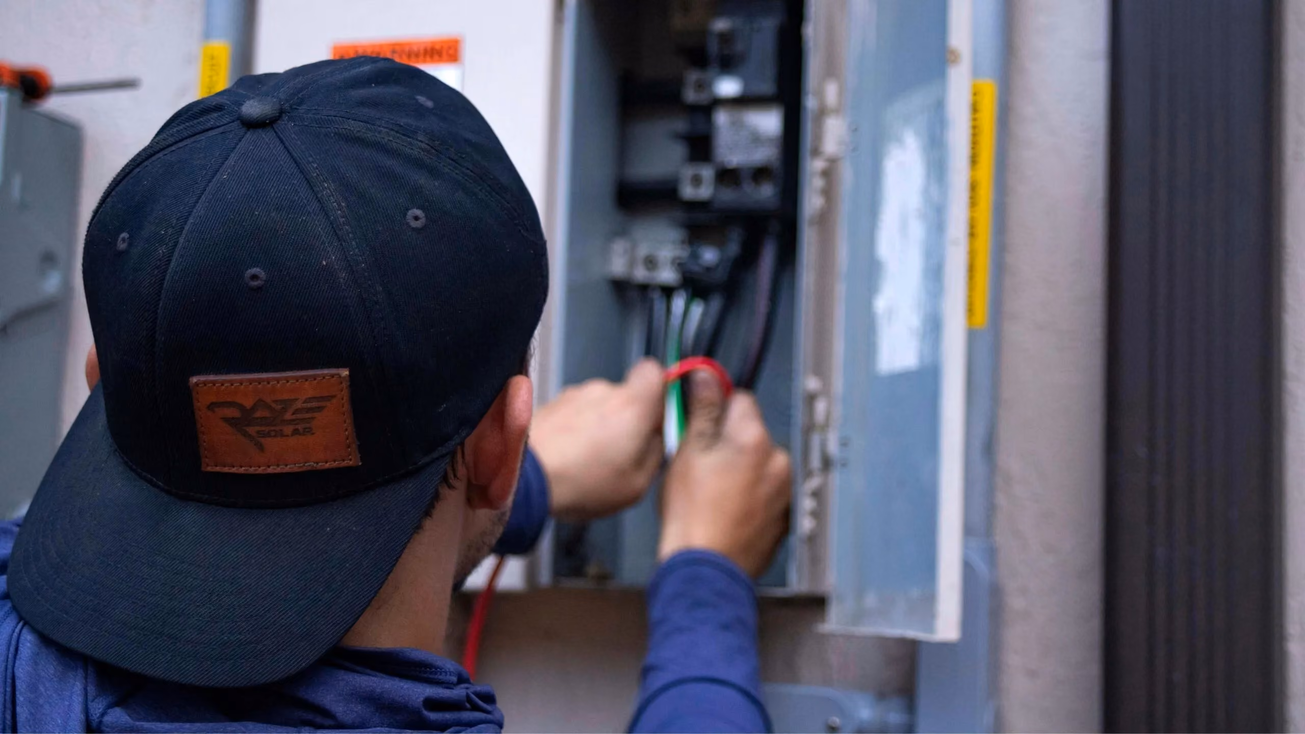 The Best Answering Services for Electricians: A Complete Guide