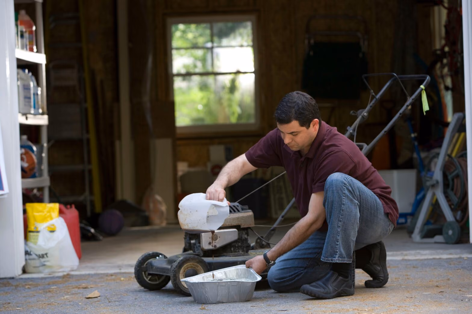 Top Communication Software for Pest Control (2026)