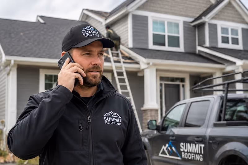 Best Call Management for Roofing Companies (2026)