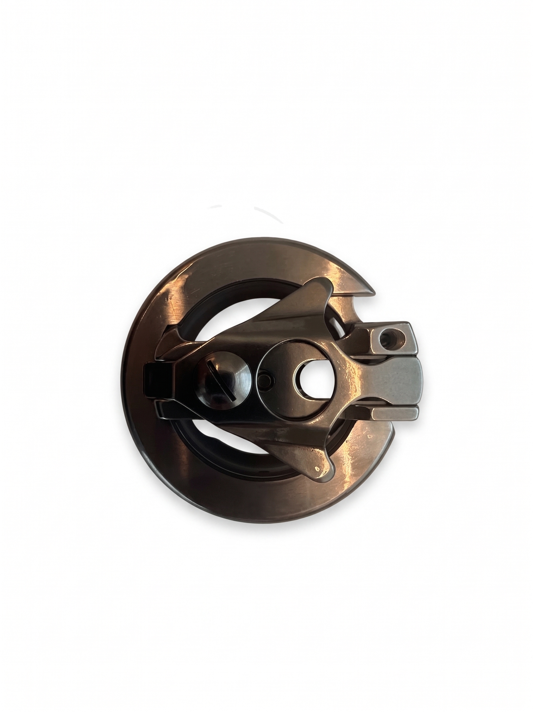 Koban CKRT133 bobbin case