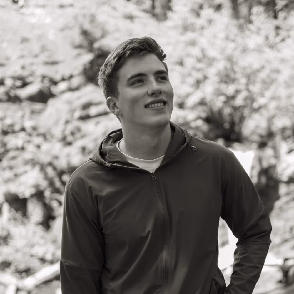 Koen Thiessen