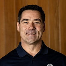 John Richter
