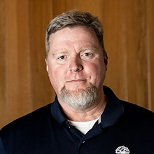Scott Usry