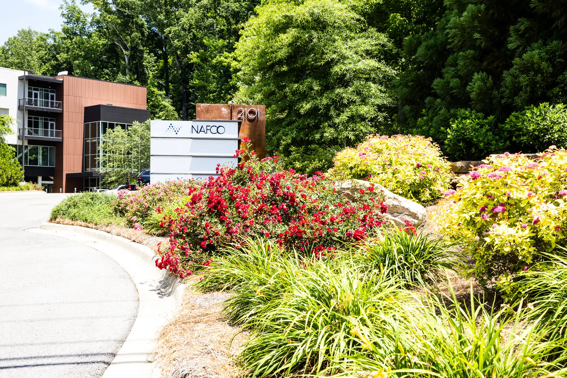 Horticulture Services