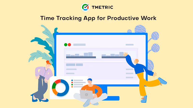 productivity tools