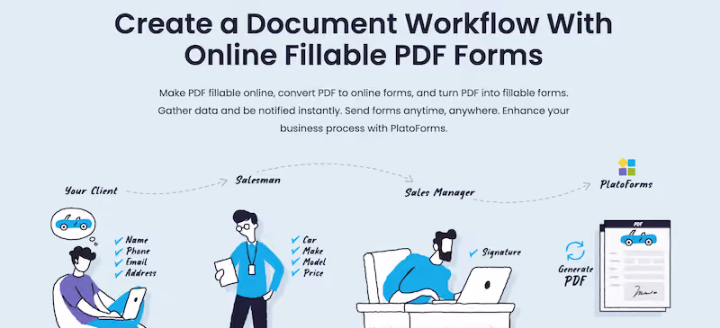 productivity tools