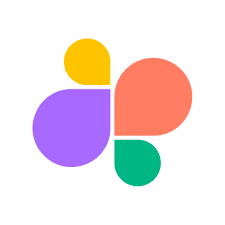 Snippyly: Chrome Screenshot Extension