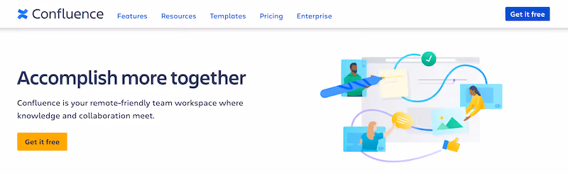 Atlassian