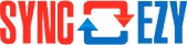 SyncEzy