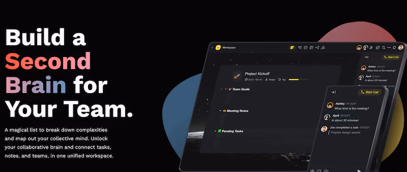 New tab to do list - SOP chrome extension